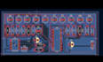 design led pcb, automotive led, headlight, tail light, led driver, led circuit