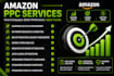 manage and optimize your amazon PPC campaigns