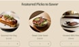 design redesign professional squarespace and jimdo websites