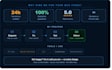 fix frontend bugs and responsive issues on your website