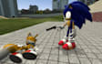 port or create custom gmod playermodel gmod models, 3d model skin for garrys mod