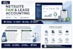 set up or fix netsuite fixed asset management and lease accounting