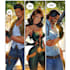 do comic book illustration comic graphic novel artist