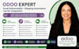 fix odoo email deliverability odoo email shipping automation carrier integration