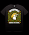 do custom t shirts designs and t shirt mockups