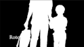 do vfx compositing , rotoscoping, green screen, video editing, cgi integration