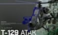 do 3d vehicle modeling