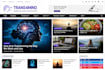 do guest post on ventsmagazine, pctechmag, trans4mind