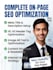 do easily rank able advanced seo keywords