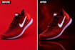 professionally edit and retouch your images with ai tools