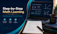 be your online tutor for calculus and differential equations