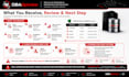 assess damaged oracle databases and provide technical recovery evidence