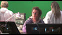do vfx compositing , greens screen video editing , rotoscoping , cgi integration