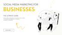 do professional content writing, article editing, and blog post writing