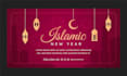 create professional islamic video editing with subtitles
