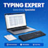 do data entry, excel data entry, copy paste and web research