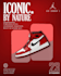create professional product poster design