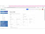 set up a call center pbx with IVR, queues and analytics
