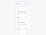build a bilingual business website with clean handwritten code