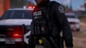 create custom fivem police uniform and sheriff eup uniforms for you