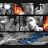 comic illustration comic book graphic novel comic artist