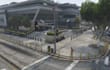 do customized fivem maps, mlos, fivem interiors, props and ymaps retexuring