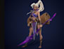 edit, fix, convert and rig vrchat, full rigging, warudo, koikatsu, avatar, gmod