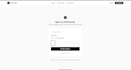 build a responsive HTML CSS javascript website
