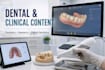 write evidence based medical and healthcare articles