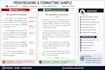 english to urdu translation