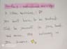 create beautiful handwritten notes and letters