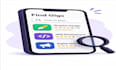 build custom software solutions