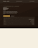 design and build a custom responsive website for your small business