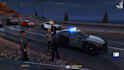 build fivem server dev gta rp mods scripts custom mlo maps cinematic esx gbcore