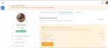 build custom full stack mern websites
