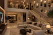 do virtual staging, virtual renovation