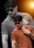 do background removal and shadow effects