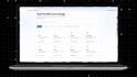 fix bugs and add new features to your website