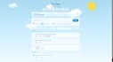 devolop a responsive website