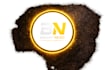edit engaging youtube shorts videos