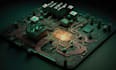reverse engineer your pcb into schematic, layout, gerber and bom