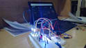 develop python opencv computer vision automation projects