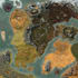 do fantasy map and city maps