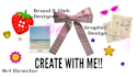 create a custom presentation for any occasion