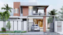 design your house elevation
