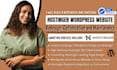 hostinger website design hostinger redesign hostinger website redesign hostinger