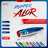 make a promotional carousel design