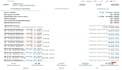 gold ea robot trading robot ea robot forex gold ea robot xauusd scalping robot