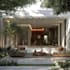 design exterior home design