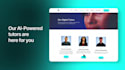 create product launch video, startup animation, brand motion graphics